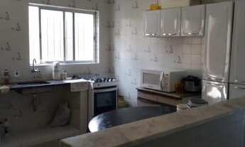 Imagem 7: CASA RESIDENCIAL em CARAGUATATUBA - SP, JARDIM DO SOL