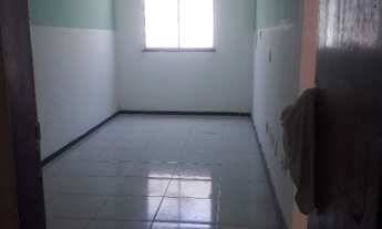 Imagem 3: Casa no conjunto Orlando dantas 900