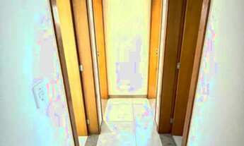 Imagem 5: Apartamento para venda com 150 metros quadrados com 3 quartos em Santa Mônica - Belo Horiz