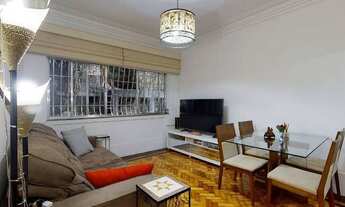 Imagem 2: Apartamento à venda Rua do Russel,Glória, Rio de Janeiro - R$ 950.000