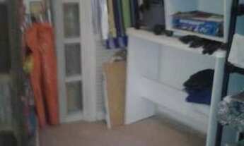 Imagem 4: Casa à venda no bairro Zumbi - Rio de Janeiro/RJ