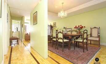 Imagem 7: Porto Alegre - Apartamento Padrão - Moinhos de Vento