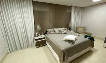 Imagem 5: Maravilhosa Casa 4 suítes, Lazer, Elevador, mobiliada - Passarinhos