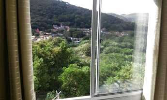 Imagem 4: Apartamento em Hon?rio Bicalho