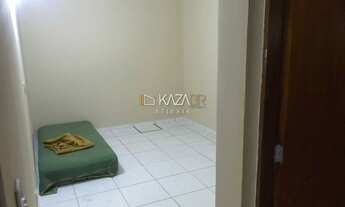 Imagem 5: Casa com 3 dormitórios à venda, 90 m² por R$ 425.000,00 - Nova Atibaia - Atibaia/SP