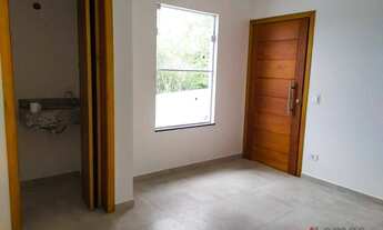 Imagem 5: Casa com 3 dormitórios à venda, 120 m² no bairro Jardim dos Pinheiros - Atibaia/SP - CA358