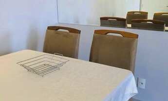 Imagem 7: APARTAMENTO - CASA VERDE - SP