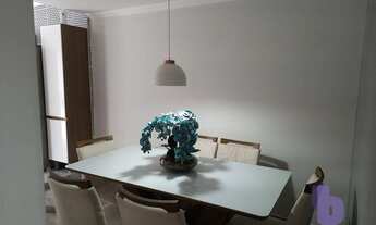 Imagem 7: CASA JARDIM PIAZZA DI ROMA