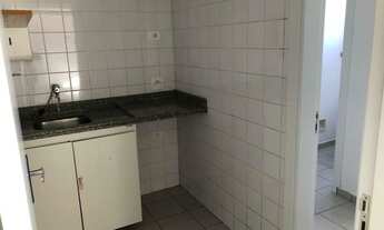 Imagem 2: Porto Alegre - Loja/Salão - Cavalhada