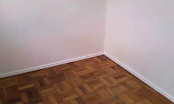 Imagem 3: Apartamento 2/4, Dependência completa 85 m² em Nazaré - Salvador-Ba