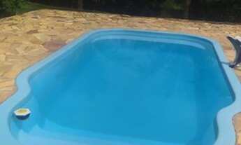 Imagem 2: Chácara Ótima Oportunidade