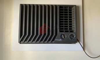 Imagem 7: Morada das Andorras