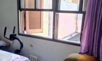 Imagem 6: Porto Alegre - Apartamento Padrão - Jardim Botânico