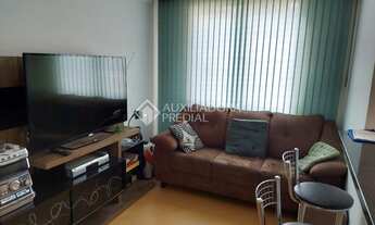 Imagem 6: PORTO ALEGRE - Apartamento Padrão - Teresópolis