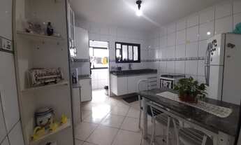 Imagem 7: Apartamento á Venda 2 dormitórios 1 suite- em Boqueirão - Praia Grande - SP