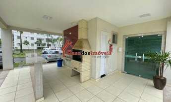 Imagem 4: Spazio Salvador, 2/4, infraestrutura completa