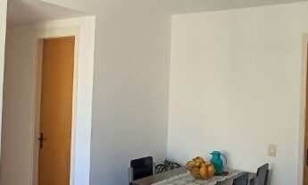 Imagem 4: Apartamento em Residencial Vista do Mestre - Serra