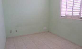 Imagem 6: Casa para venda tem 250 metros quadrados com 3 quartos em Novo Horizonte - Betim - MG