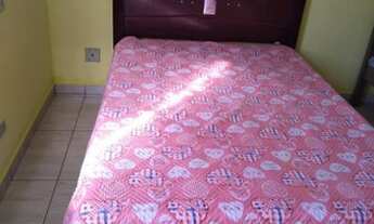 Imagem 7: Apartamento 40 m² 1 quarto, 1 vaga, Enseada, Guarujá, SP