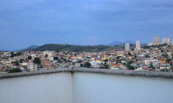 Imagem 5: Belo Horizonte - Apartamento Padrão - Nova Vista