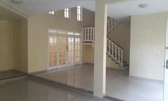 Imagem 4: Vendo Excelente Casa em Riviera com 4 Quartos