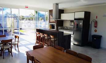 Imagem 4: Esse Linda casa no Deltaville pode ser sua! Pronta em 10 meses