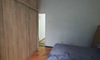 Imagem 5: Rio de Janeiro - Apartamento Padrão - Leblon