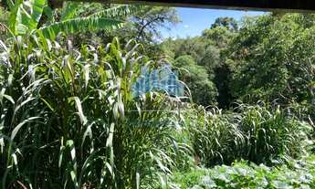 Imagem 2: Lote/Terreno para venda com 52300 metros quadrados em Bocaiuva Do Sul - Bocaiúva do Sul