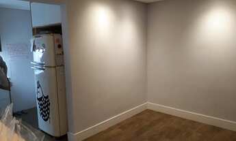 Imagem 7: Oportunidade Apartamento com 3 dormitórios à venda, 98 m² por R$ 825.000 - Barcelona - São