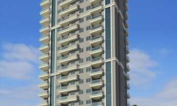 Imagem 2: Porto Belo - Apartamento Padrão - Perequê