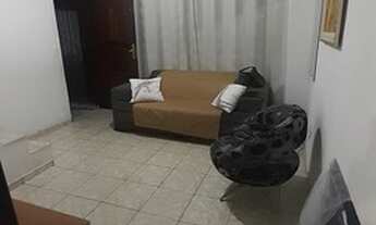 Imagem 7: Para você investidor, Sobrado á Venda com 3 Casas com consumo separados, tem 130 m²