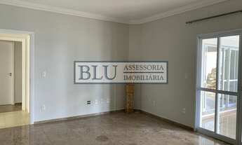 Imagem 3: Casa - Loteamento Alphaville Campinas - Campinas