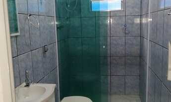 Imagem 4: Casa 3 Cômodos Alvarenga - São Bernardo do Campo