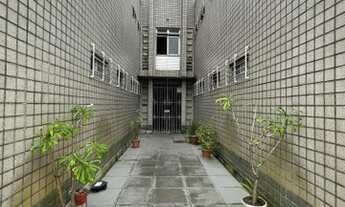 Imagem 2: Apartamento no Cordeiro com 3 Quartos 1 Suíte