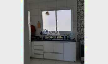 Imagem 4: Venda Apartamento SANTA MÔNICA