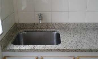 Imagem 6: Apartamento com 3 dormitórios à venda, 81 m² - Jardim Ipê - Itatiba/SP