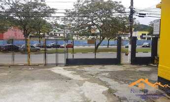 Imagem 5: EXCELENTE SALAO ARUJA COM PROJETO! CONFIRA!