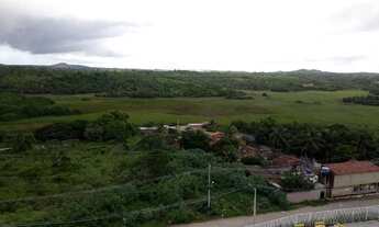 Imagem 5: Viamonte no Jabotiana/São Cristovão- sombra total - andar alto