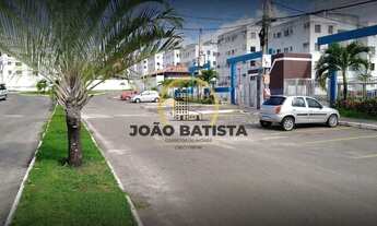 Imagem 2: Apart. com 2 dorms, Rosa Elze, São Cristóvão/SE