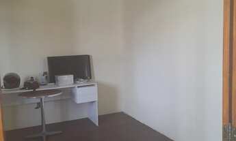 Imagem 6: Casa Lajeada 180 Metros Bairro Luzia