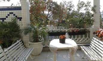 Imagem 5: CASA EM CONDOMÍNIO - CONDOMÍNIO ARUJAZINHO 4 - SP