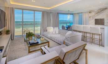 Imagem 5: Apartamento à venda, 4 quartos, 4 suítes, 3 vagas, Estreito - Itapema/SC