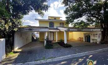 Imagem: Cond. San Diego Park - ao lado do Shopping