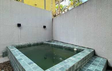 Imagem 6: Casa maravilhosa para venda