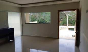 Imagem 3: Casa nova no Jardim Maristela. Próximo Alameda Lucas Nogueira Garcez, pouso de Asas Delta