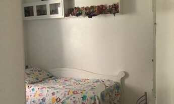 Imagem 4: Casa em condomínio próximo a Av. Arthur Bernardes (Ref C7022