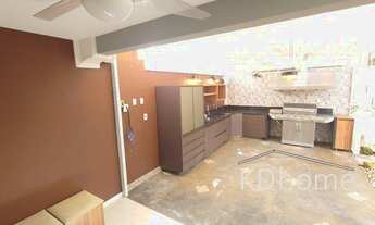 Imagem 6: Linda casa em condomínio fechado