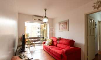 Imagem 7: Porto Alegre - Apartamento Padrão - Alto Teresópolis