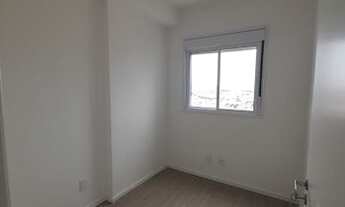Imagem 14: Apartamento com 2 dormitórios, 56 m² - venda por R$ 420.000,00 ou aluguel por R$ 1.600,00