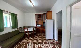 Imagem 5: Tramandaí - Apartamento Padrão - Centro